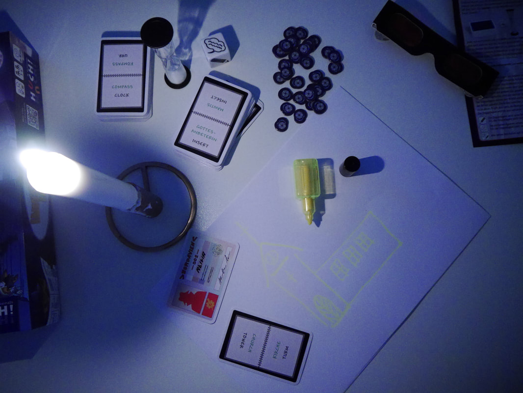invisible-ink-testbericht