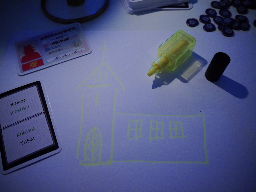 invisible-ink-testbericht