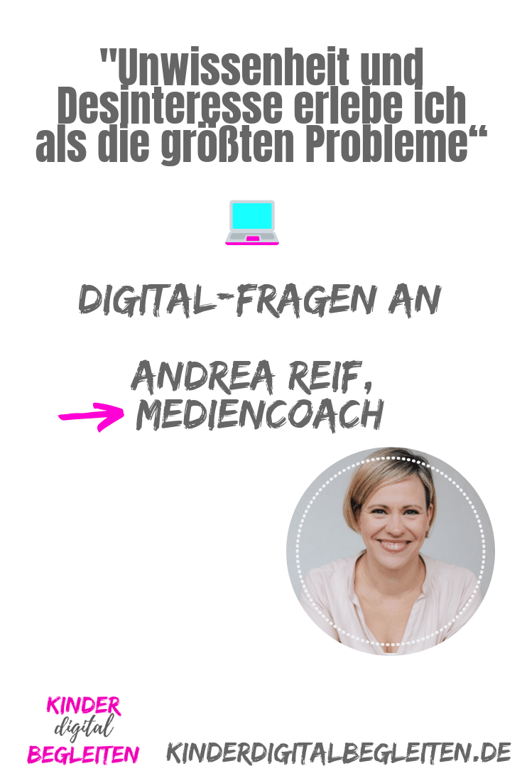 kinder digital begleiten