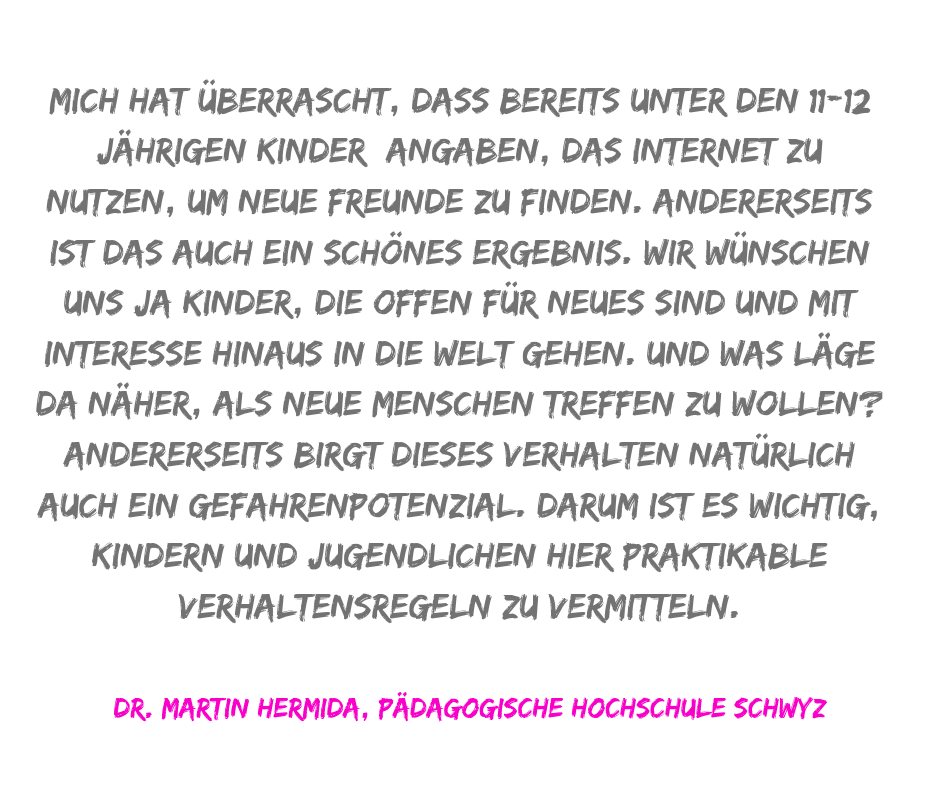 dr martin hermida