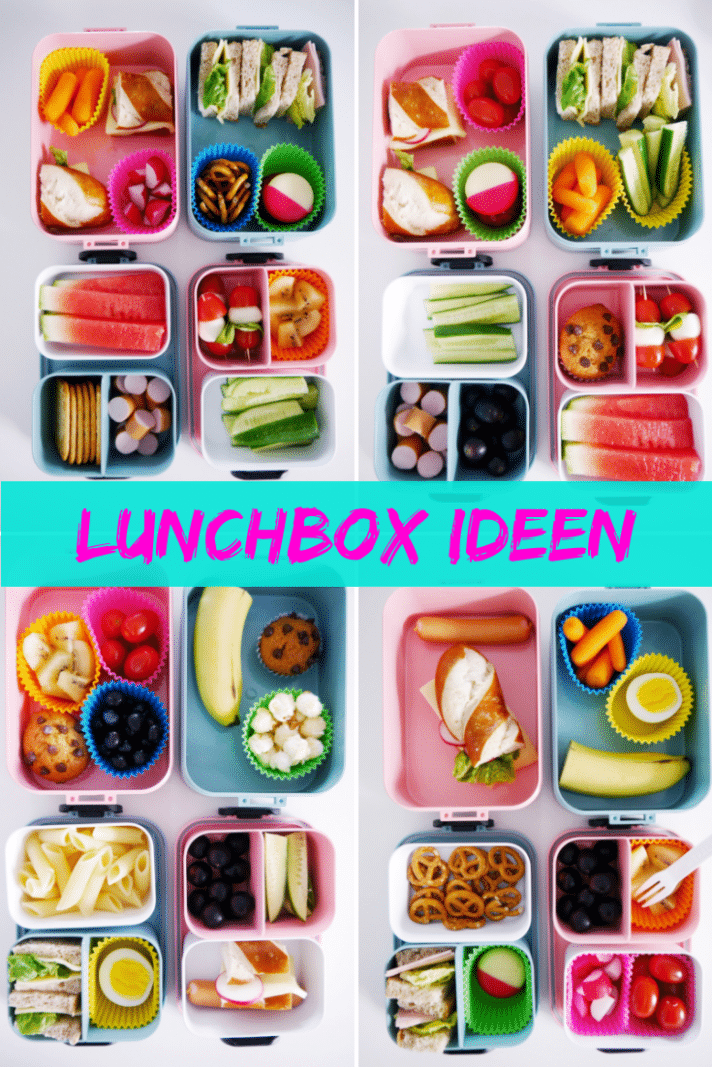 lunchbox