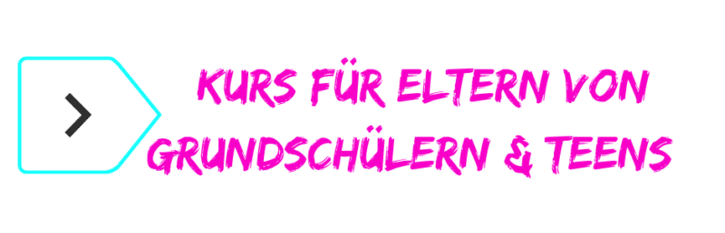 Kinder digital begleiten