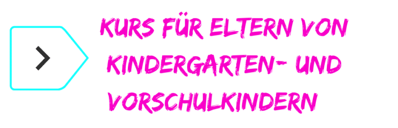 Kinder digital begleiten