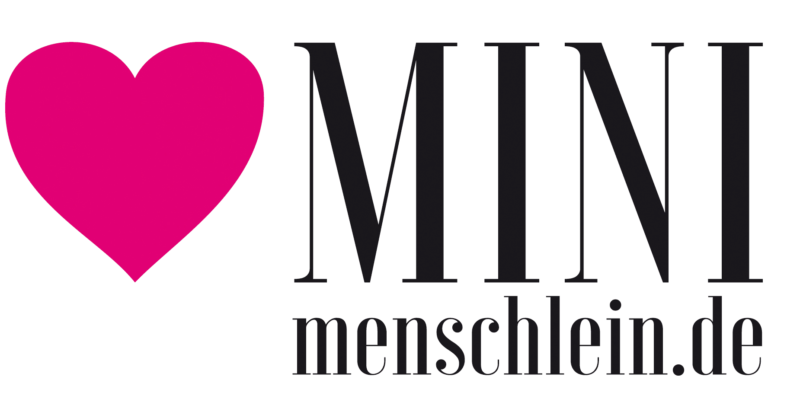 (c) Minimenschlein.de